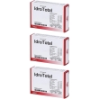 Idrototal 30cps 3x30 pz capsule
