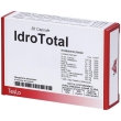 Idrototal 30cps 4x30 pz capsule