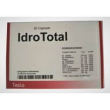 Idrototal 30 capsule