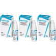 Idrovale 25 ml 3x25 ml