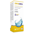 Idryadren integratore ad azione depurativa e drenante sospensione orale 300ml