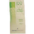 Idu' sciroppo 150ml