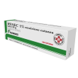 Ifenec emulsione cutanea 30g 1%