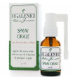 Igalenici spray os clorexidina