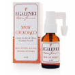 Igalenici spray otologico 20ml
