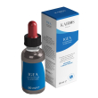 Igea gocce 50ml