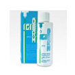 Igiederm detergente liquido