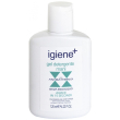 Igiene+ gel detergente mani s/ri125ml