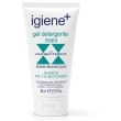 Igiene+ gel detergente mani antibatterico