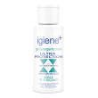 Igiene+ gel detergente mani ultra pro