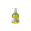 Igiene intima 250ml