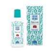 Igiene intima rinfrescante