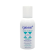 Igiene+ spray multiuso ogg sup
