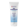 Gel igienizzante lavamani 75 ml