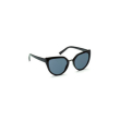 Igloo 0030/01 sun lens