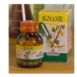 Igname erbe 60 tavolette