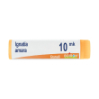Ignatia amara 10000k gr 1g