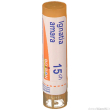 Ignatia amara 15ch 80gr 4g