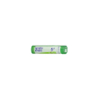 Ignatia amara 5ch 80gr 4g