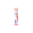 Ignatia amara 7ch 80gr 4g
