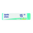 Ignatia amara 15ch gr 1g