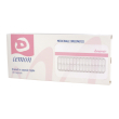Ignatia amara dyn*1lm-3lm