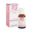 Ignatia amara dynamis*orale gtt 10 lm 10 ml