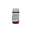 Ignatia compatta 20g gl wala