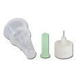 Ihealth ago penna ins 4mm g32
