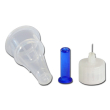 Ihealth ago penna ins 6mm g31