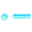 Ihealth lancette pung g28 100p