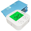 Ihealth track sfigmo braccio