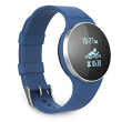 Ihealth wave orologio tracker