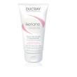 Ducray ikeriane crema emolliente corpo cheratoriduttrice 150 ml