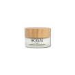 Ikigai eye revive crema contorno occhi idratante 15ml