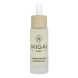 Ikigai supreme booster viso olio siero rivitalizzante 30ml
