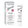 Iklen 50+ crema fotoprotettric