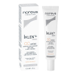 Iklen + cc crema 40ml