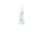 Iklen crema terapia mant 30ml