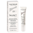 Iklen + melano expert 15 ml noreva