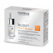 Iklen + pure c siero 3x8ml