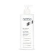Iklen+latte corpo 400ml