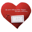Il cuore benessere chicc grano