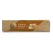 Il forno del celiaco torrone coockie 140 g
