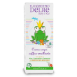 Il giardino delicato re crema crp100ml