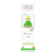 Il giardino delicato re ol crp150ml