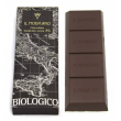 Il modicano cioc fond extra75%