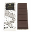 Il modicano cioccolato class