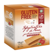 Il pane di anna sfogliatine pizzaiola 175 g