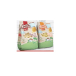 Il poeta gnocchi patate 500g b